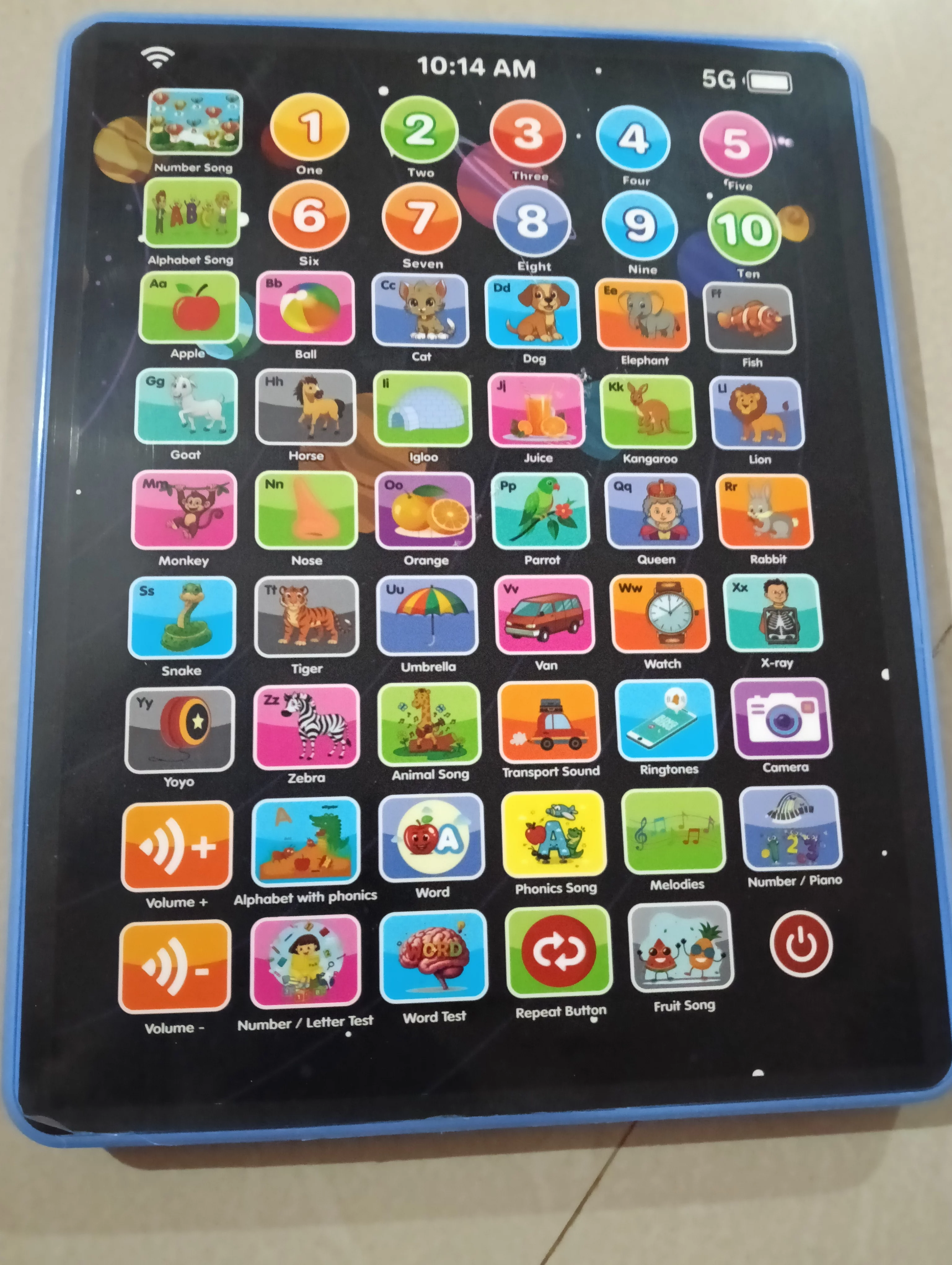 Smartypad educational-https://i-media.vyaparify.com/vcards/products/314116/product_1779124394_6a0b48aaed3b7.webp Image
