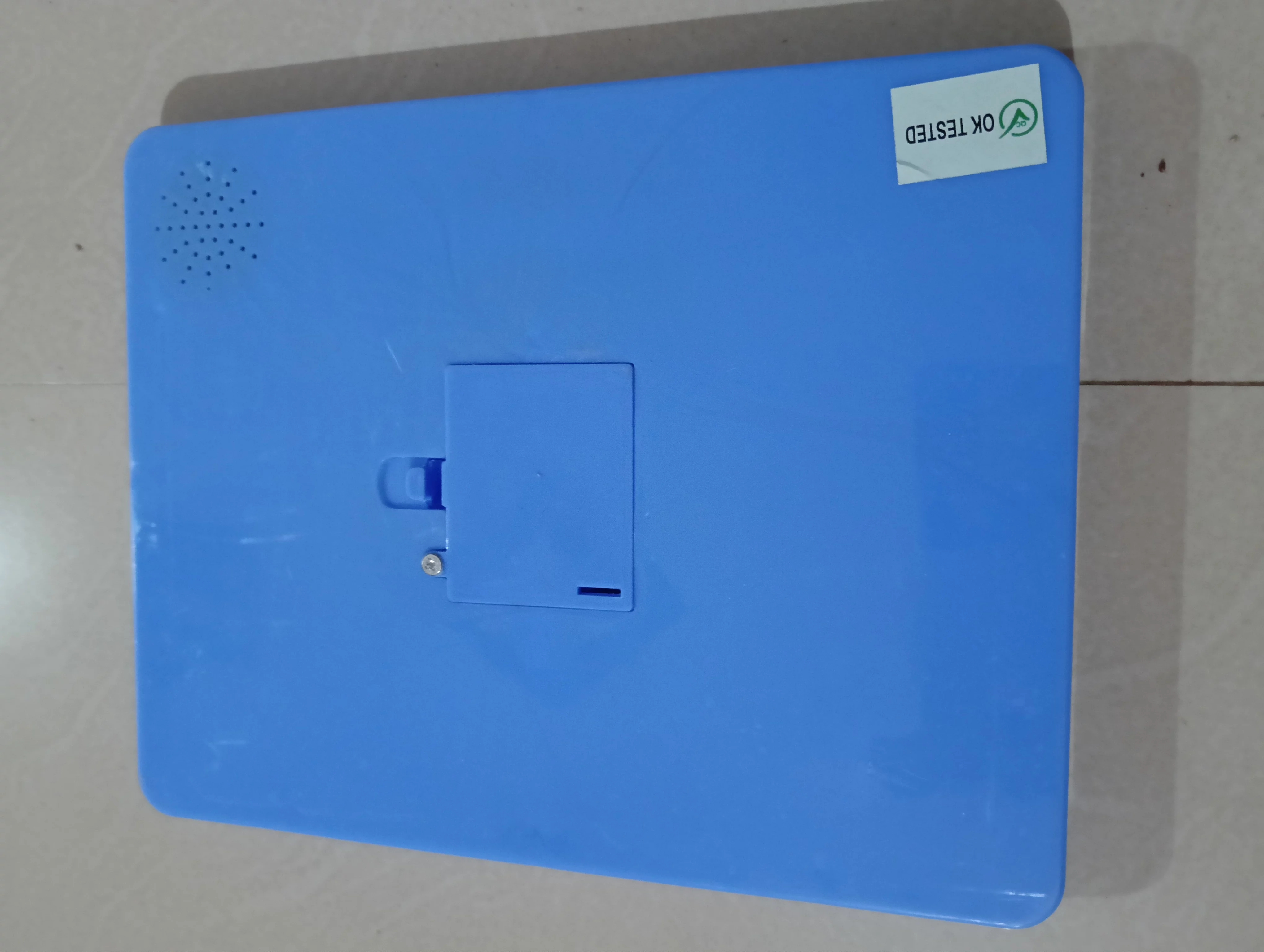 Smartypad educational-https://i-media.vyaparify.com/vcards/products/314117/product_1779124397_6a0b48ad53758.webp Image
