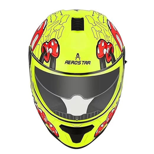AEROSTAR HELMETS-https://i-media.vyaparify.com/vcards/products/314124/product_1779192481_6a0c52a121d61.webp Image