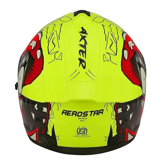 AEROSTAR HELMETS-https://i-media.vyaparify.com/vcards/products/314125/product_1779192481_6a0c52a15070e.webp Image