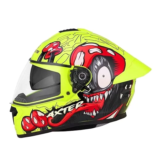AEROSTAR HELMETS-https://i-media.vyaparify.com/vcards/products/314126/product_1779192481_6a0c52a182796.webp Image