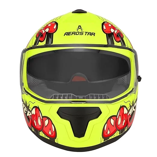 AEROSTAR HELMETS-https://i-media.vyaparify.com/vcards/products/314127/product_1779192481_6a0c52a1bc977.webp Image