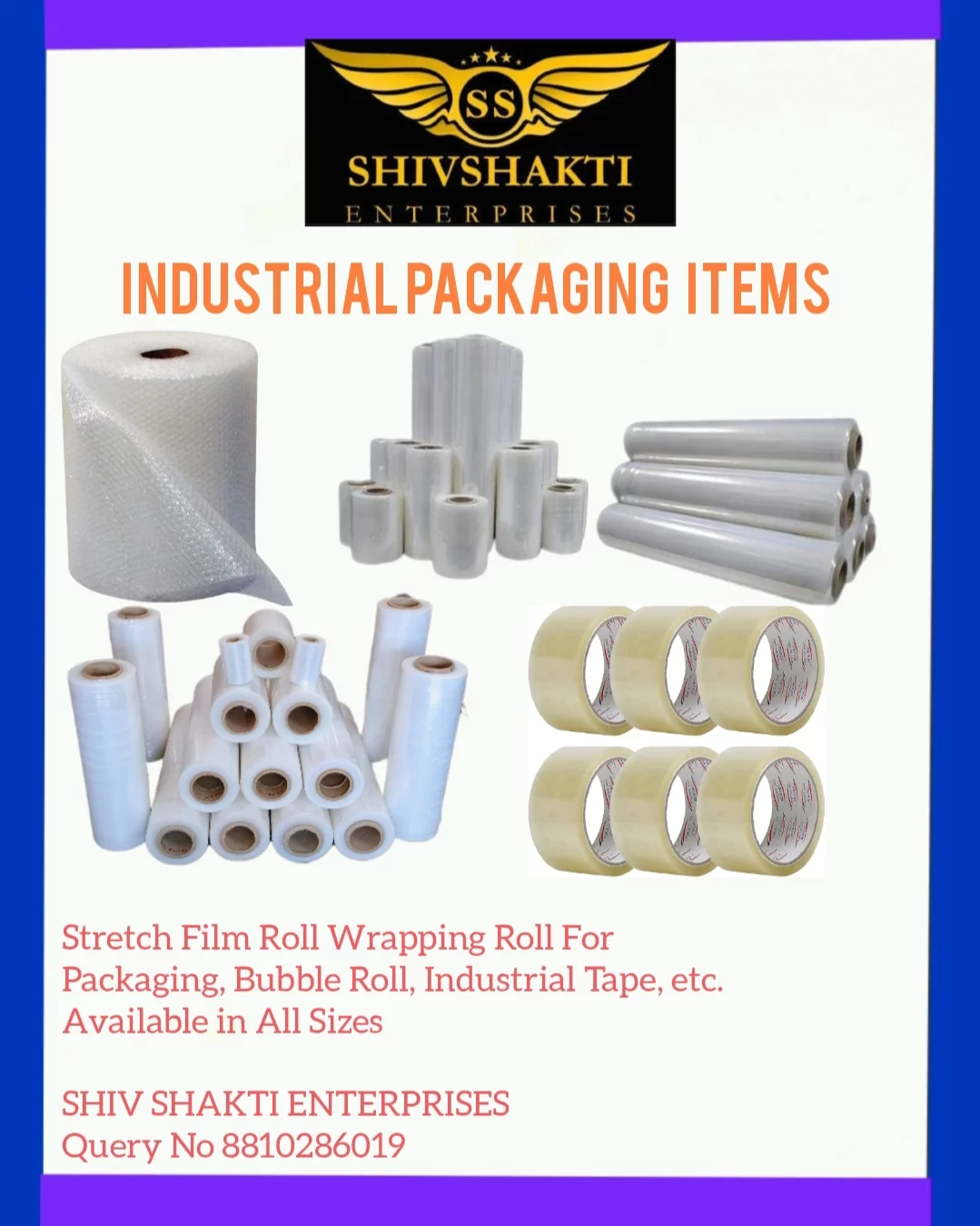 Industrial Packaging Items-https://i-media.vyaparify.com/vcards/products/314129/product_1779197708_6a0c670ce49b2.webp Image