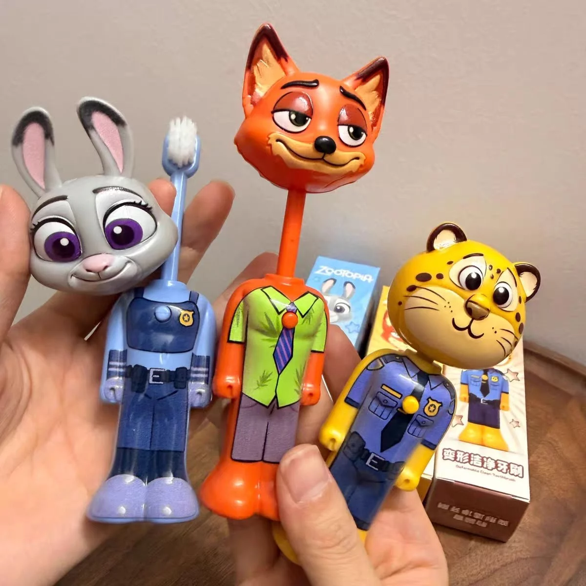 New trendy Kawaii  Kids Toothbrush  Cartoon Theme-https://i-media.vyaparify.com/vcards/products/314130/product_1779197762_6a0c6742960ee.webp Image
