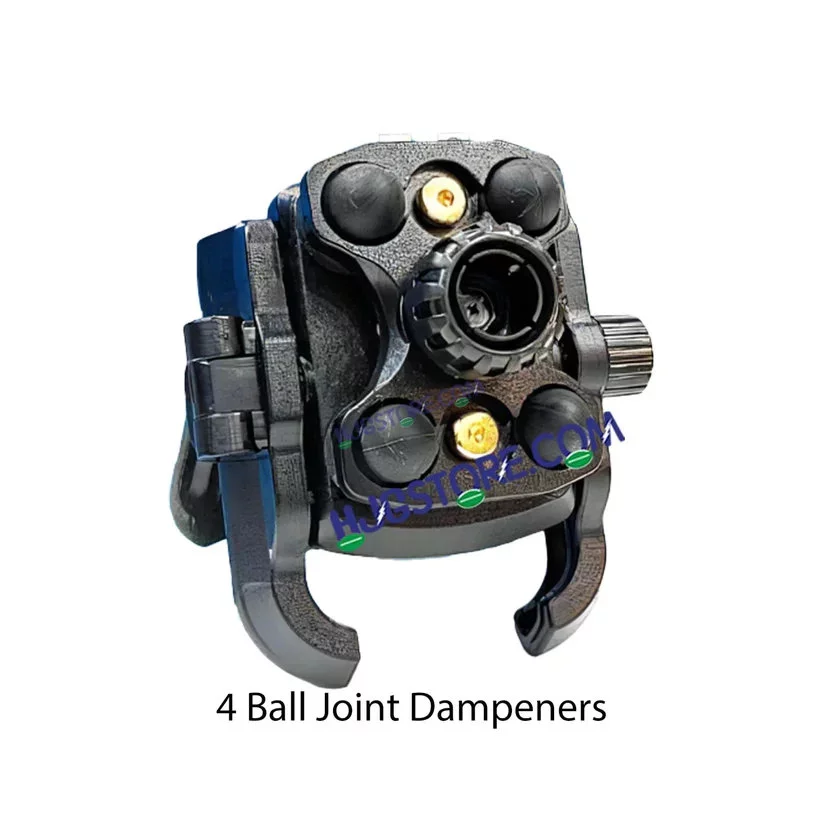 LIU HJG Shockproof Mobile Holder with Damper and Zero Vibration for Motorcycle Anti-Shake Anti-Theft-https://i-media.vyaparify.com/vcards/products/314134/product_1779197875_6a0c67b38b84e.webp Image