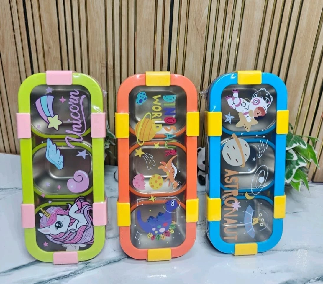 New Kawaii Trendy  3 Compartments  Lunch Box 🔥-https://i-media.vyaparify.com/vcards/products/314138/product_1779198103_6a0c68971a1d1.webp Image