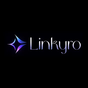 Linkyro -A Linkedin Engagement Tool Jsn Technologies - Power Bi Training Hebbal Kempapura 45, GROUND FLOOR, 11th A Cross Road, Bengaluru, Karnataka 560024, India
