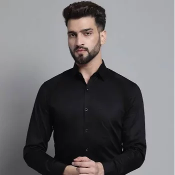Black Formal Shirt-https://i-media.vyaparify.com/vcards/products/314152/product_1779267855_6a0d790f0bbc8.webp Image