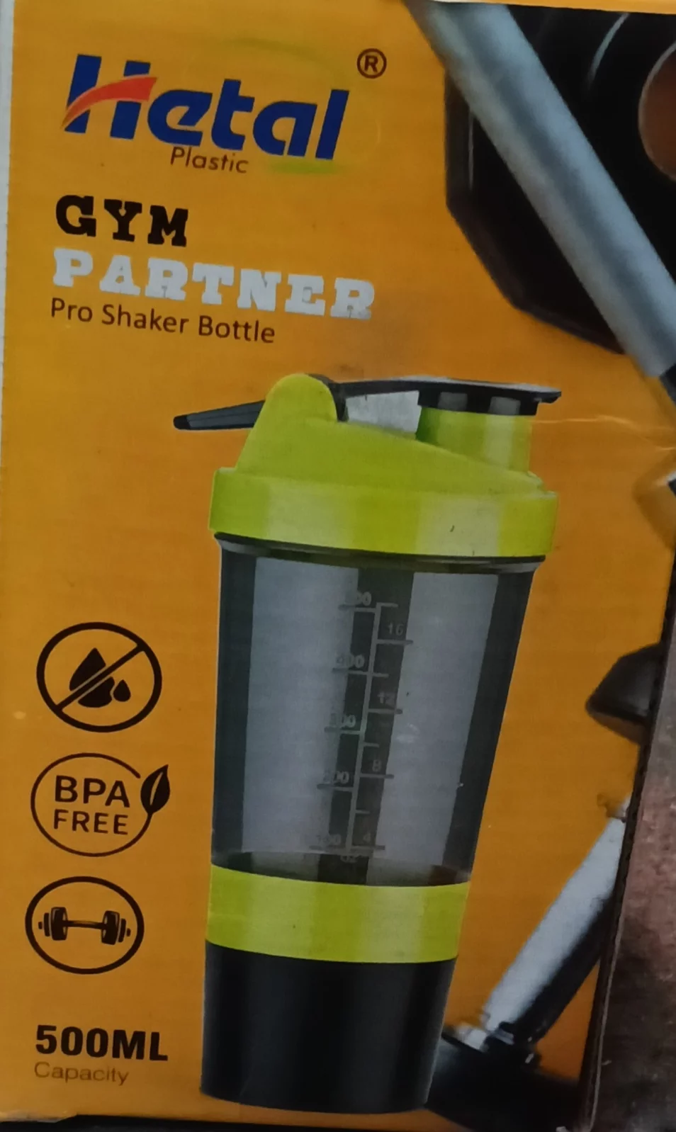 Gym sekar-https://i-media.vyaparify.com/vcards/products/314155/product_1779271365_6a0d86c57ed92.webp Image