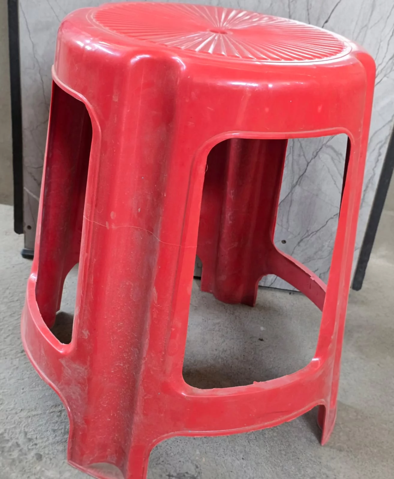 Stool-https://i-media.vyaparify.com/vcards/products/314156/product_1779271408_6a0d86f063885.webp Image