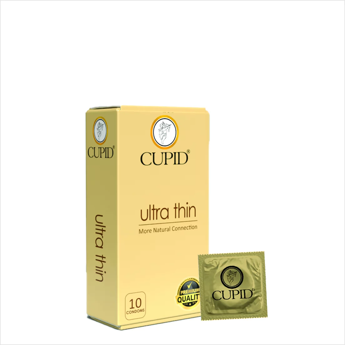 Cupid Ultrathin Condom-https://i-media.vyaparify.com/vcards/products/314157/product_1779277441_6a0d9e81df460.webp Image