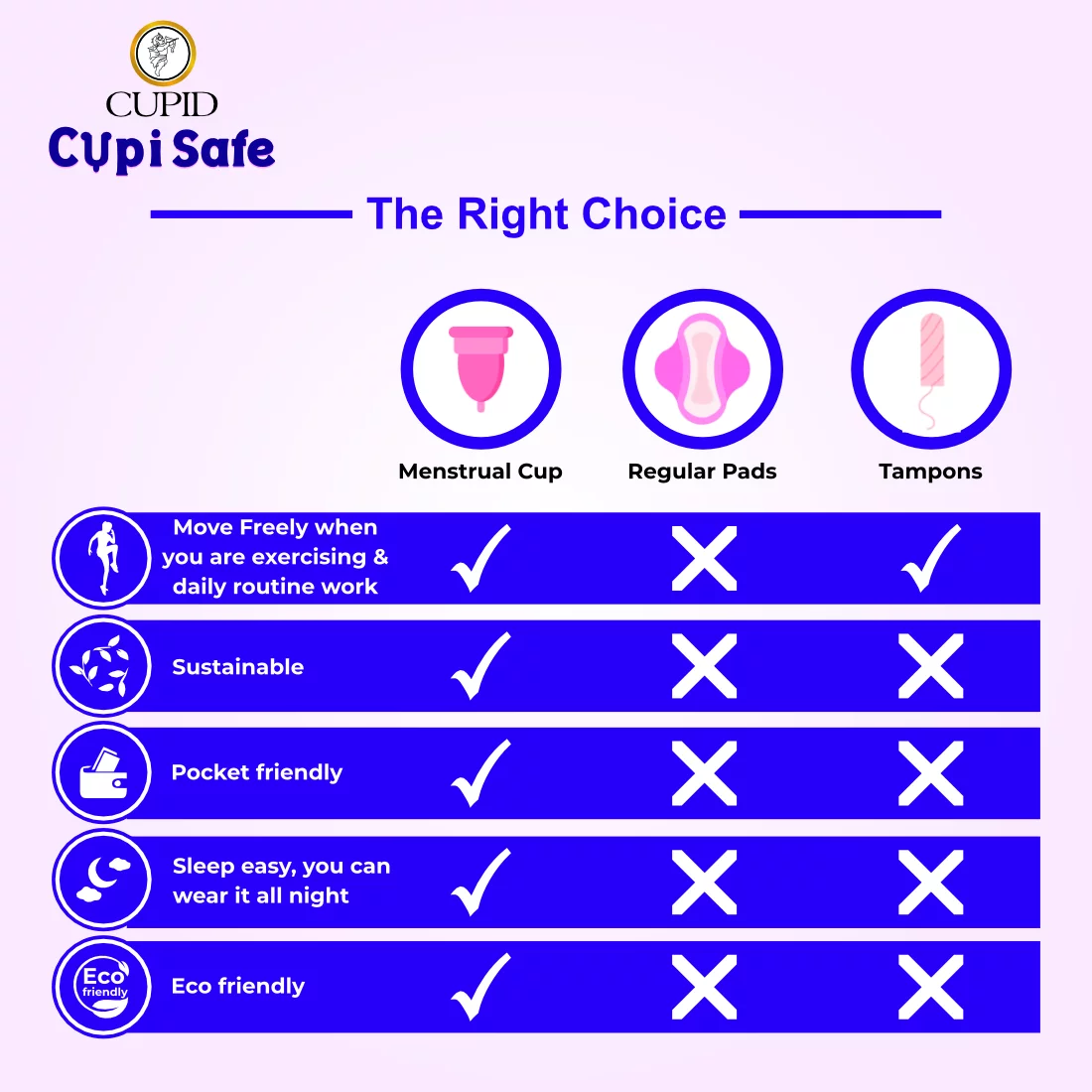 Cupi safe large reusuable Menstrual cup-https://i-media.vyaparify.com/vcards/products/314161/product_1779279181_6a0da54d4c674.webp Image