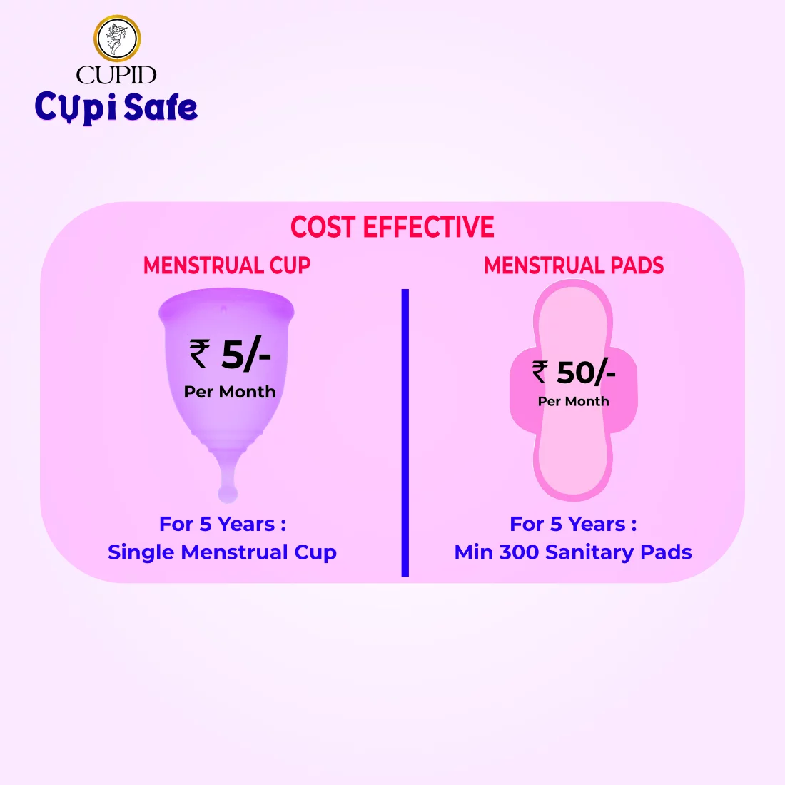 Cupi safe large reusuable Menstrual cup-https://i-media.vyaparify.com/vcards/products/314162/product_1779279181_6a0da54db2932.webp Image