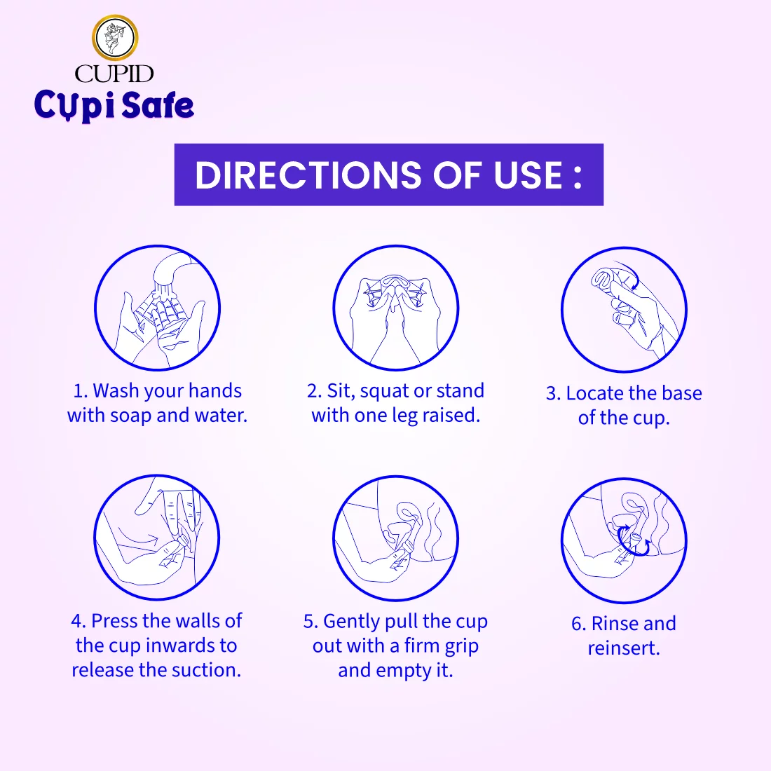 Cupi safe large reusuable Menstrual cup-https://i-media.vyaparify.com/vcards/products/314163/product_1779279182_6a0da54e28b65.webp Image