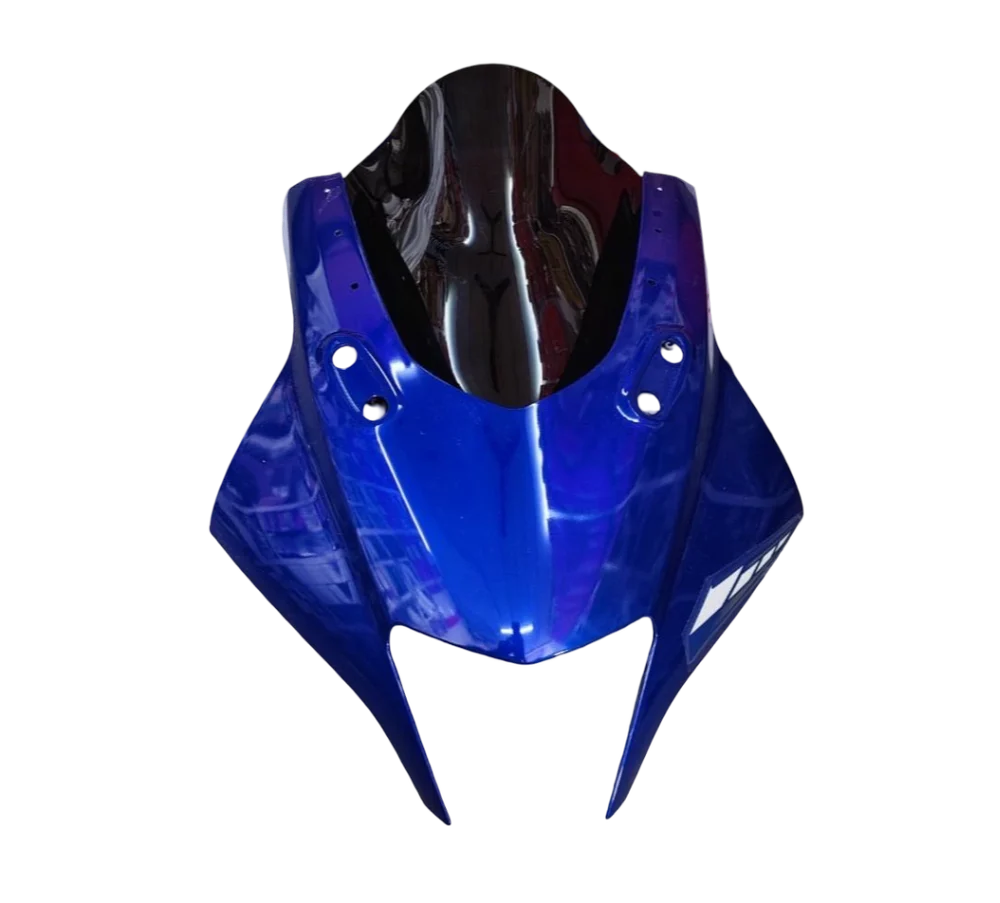 Body Front Cowling Yamaha R15 V3 Blue-https://i-media.vyaparify.com/vcards/products/314166/product_1779289162_6a0dcc4a33478.webp Image