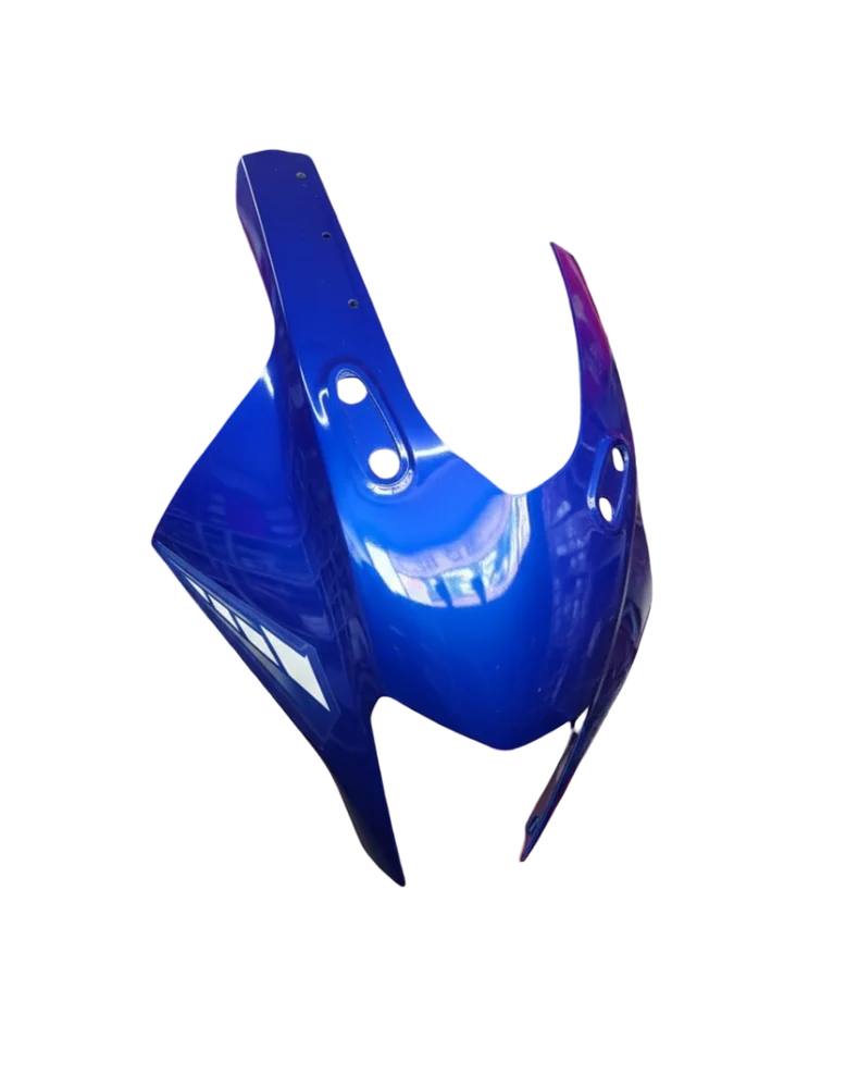 Body Front Cowling Yamaha R15 V3 Blue-https://i-media.vyaparify.com/vcards/products/314167/product_1779289162_6a0dcc4a6bb0e.webp Image