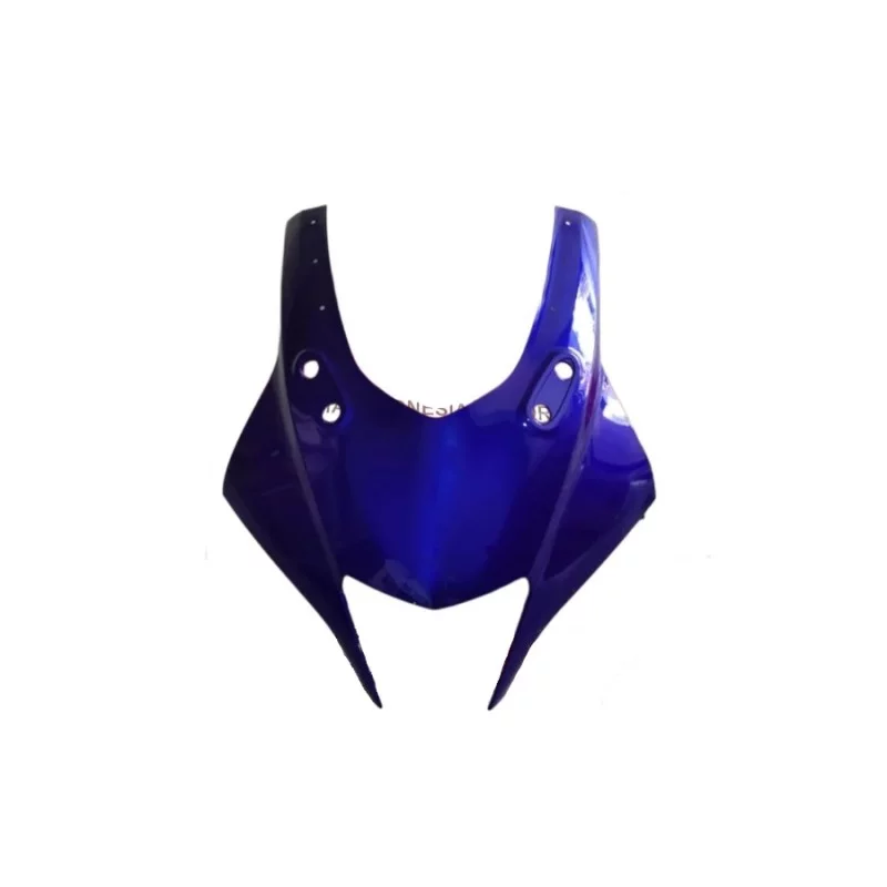 Body Front Cowling Yamaha R15 V3 Blue-https://i-media.vyaparify.com/vcards/products/314168/product_1779289162_6a0dcc4aa6f55.webp Image