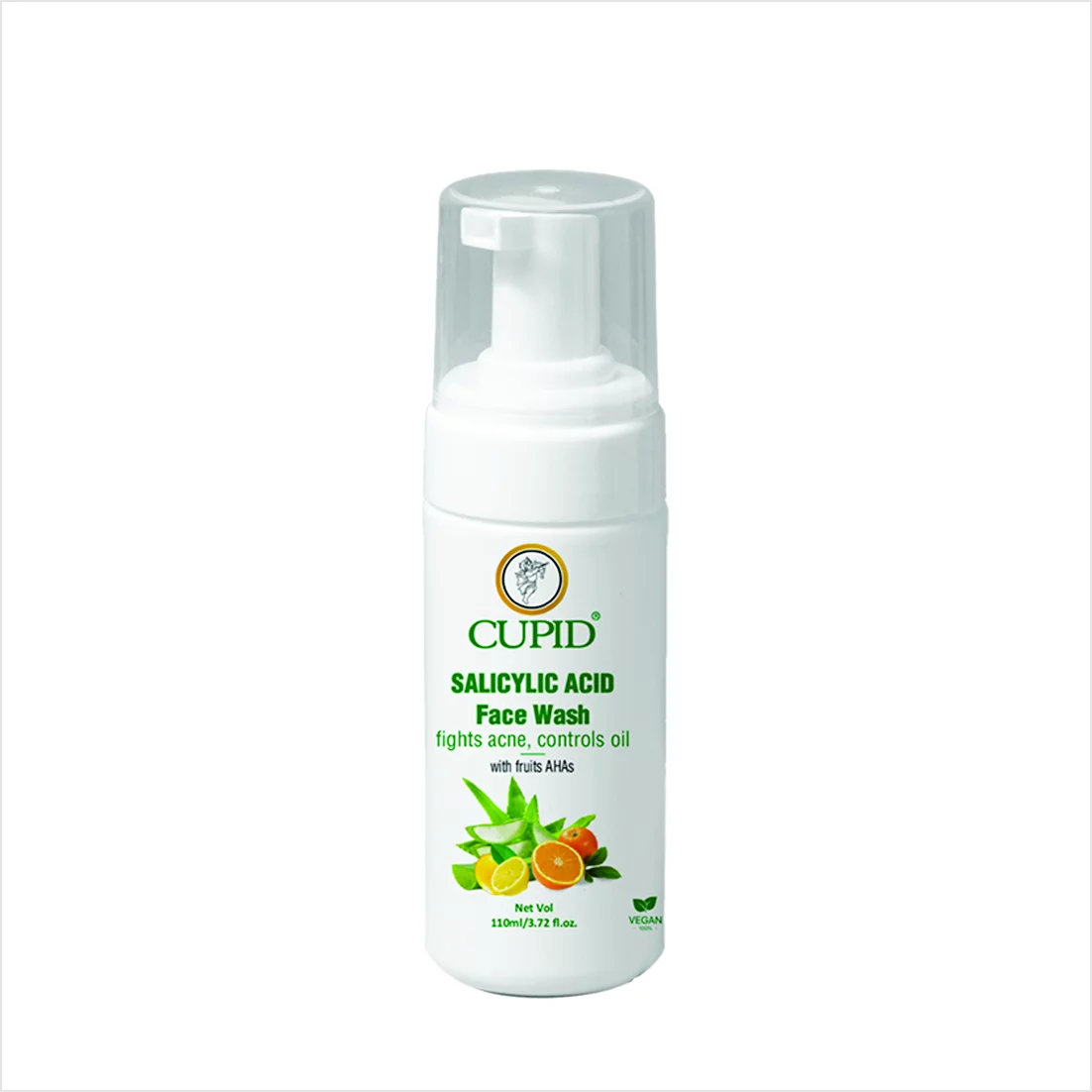 Cupid salicylic foam face wash-https://i-media.vyaparify.com/vcards/products/314169/product_1779342762_6a0e9daa430a4.webp Image