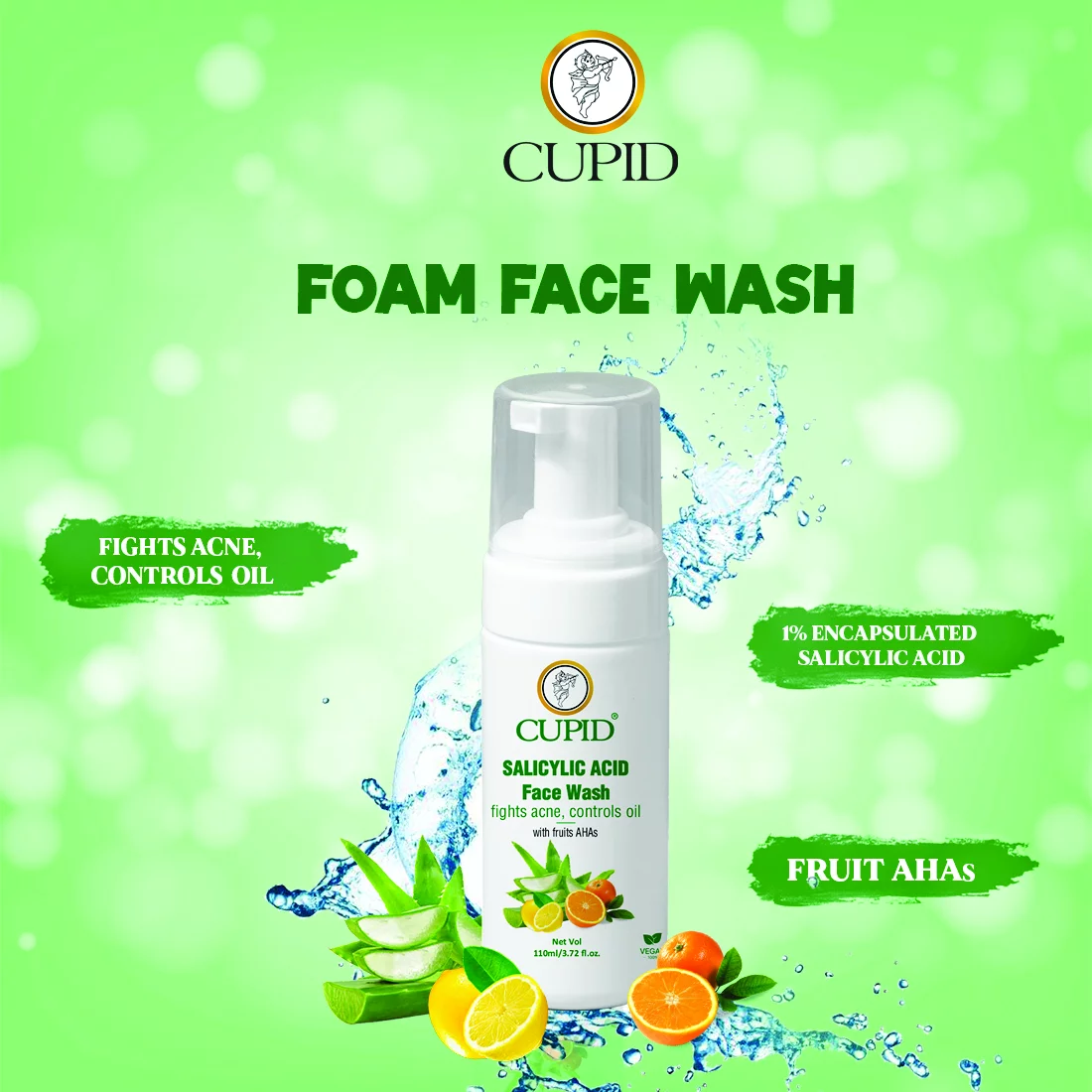 Cupid salicylic foam face wash-https://i-media.vyaparify.com/vcards/products/314170/product_1779342762_6a0e9daad613a.webp Image