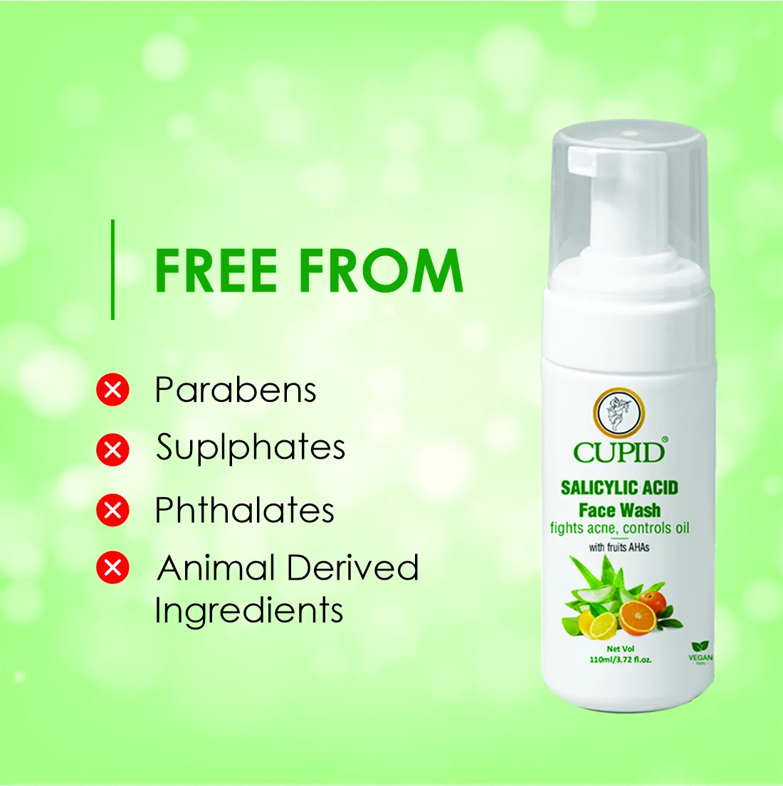 Cupid salicylic foam face wash-https://i-media.vyaparify.com/vcards/products/314171/product_1779342763_6a0e9dab56508.webp Image