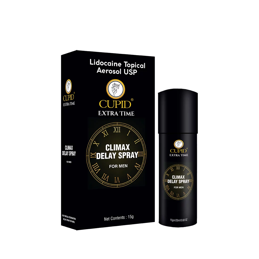 Cupid extra time delay spray men-https://i-media.vyaparify.com/vcards/products/314173/product_1779343064_6a0e9ed83bcde.webp Image