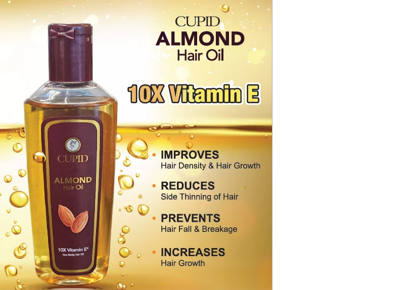 Almond hair oil-https://i-media.vyaparify.com/vcards/products/314174/product_1779356790_6a0ed476f33a9.webp Image