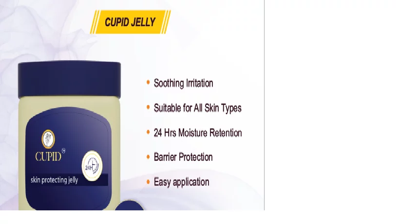 Cupid skin protecting jelly-https://i-media.vyaparify.com/vcards/products/314176/product_1779357675_6a0ed7eb27e91.webp Image