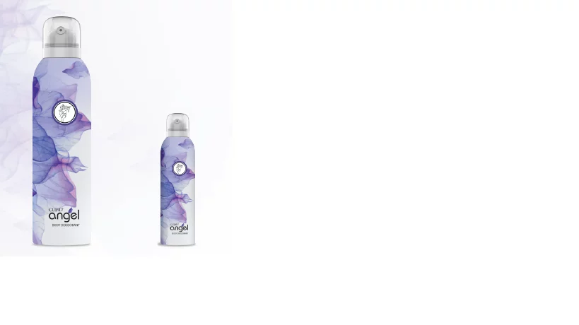 Cupid Angel Deodrant 150ml-https://i-media.vyaparify.com/vcards/products/314179/product_1779358854_6a0edc8617a2c.webp Image