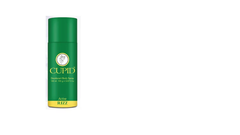 Cupid Men Active Deodrant 45ml-https://i-media.vyaparify.com/vcards/products/314182/product_1779360413_6a0ee29d8f993.webp Image