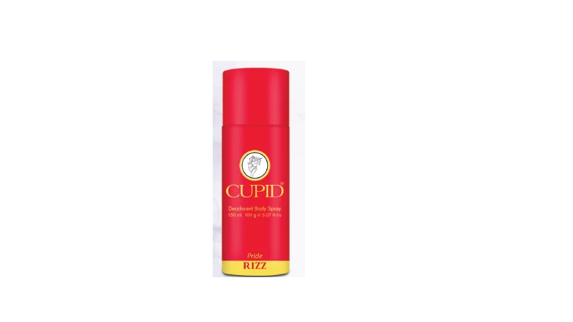 Cupid Men Rizz Deodrant 150ml-https://i-media.vyaparify.com/vcards/products/314183/product_1779360649_6a0ee38992711.webp Image
