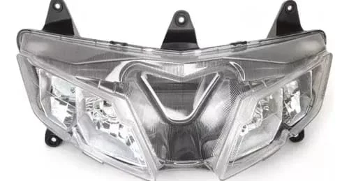 Headlight Assembly for Yamaha R15 V3-https://i-media.vyaparify.com/vcards/products/314202/product_1779444561_6a102b514f561.webp Image