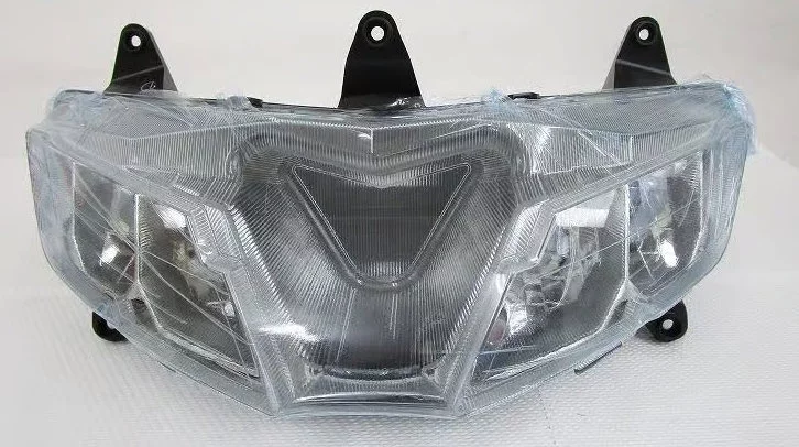 Headlight Assembly for Yamaha R15 V3-https://i-media.vyaparify.com/vcards/products/314204/product_1779444561_6a102b51c6114.webp Image