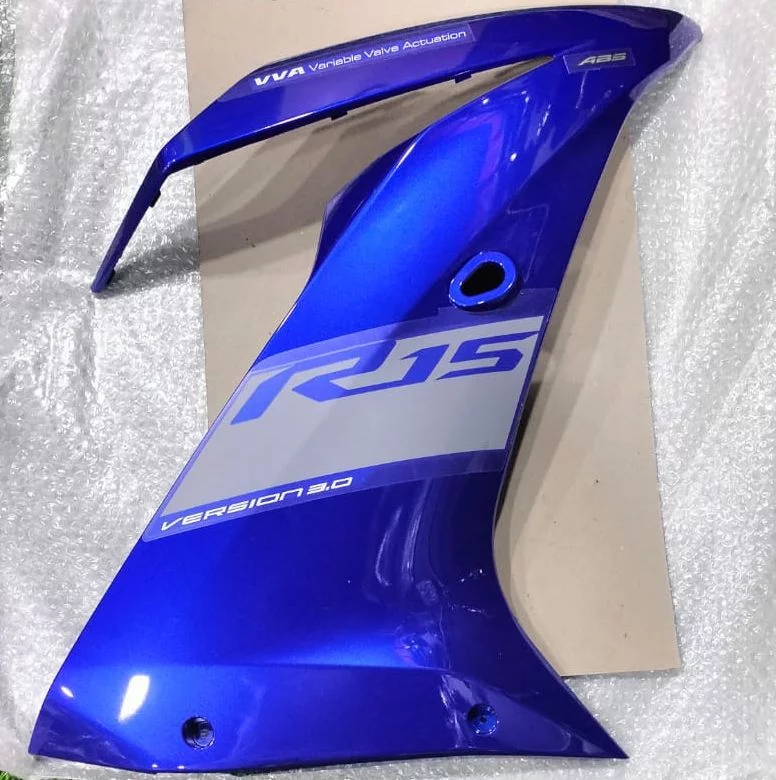 R15 V3 RIGHT SIDE COMP PANEL-https://i-media.vyaparify.com/vcards/products/314208/product_1779446848_6a10344008a6d.webp Image
