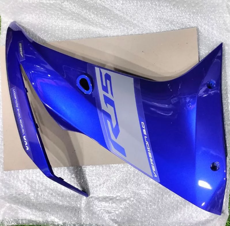 R15 V3 RIGHT SIDE COMP PANEL-https://i-media.vyaparify.com/vcards/products/314209/product_1779446848_6a1034404a70f.webp Image