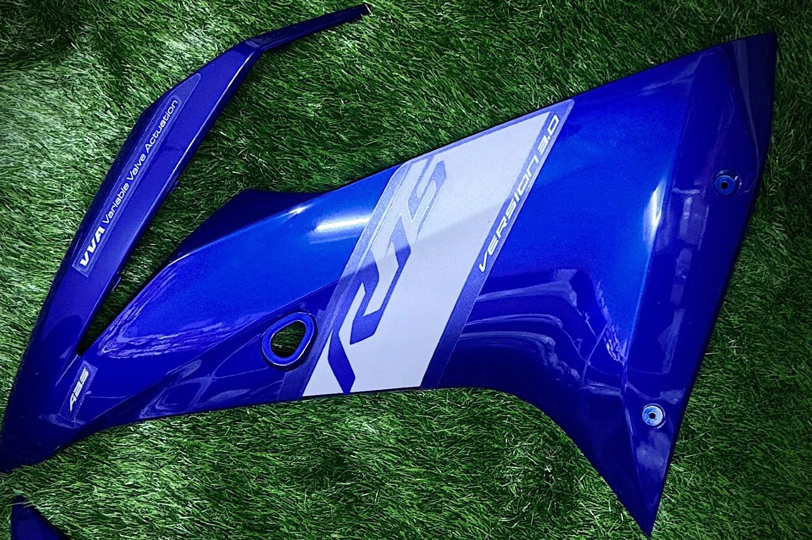 Yamaha R15 V3 Left Comp Panel Blue-https://i-media.vyaparify.com/vcards/products/314213/product_1779450445_6a10424dc102f.webp Image
