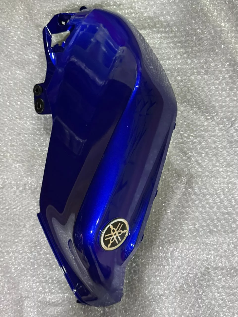 Yamaha R15 V3 Tank Left Side Panel Blue-https://i-media.vyaparify.com/vcards/products/314216/product_1779456947_6a105bb3018bf.webp Image