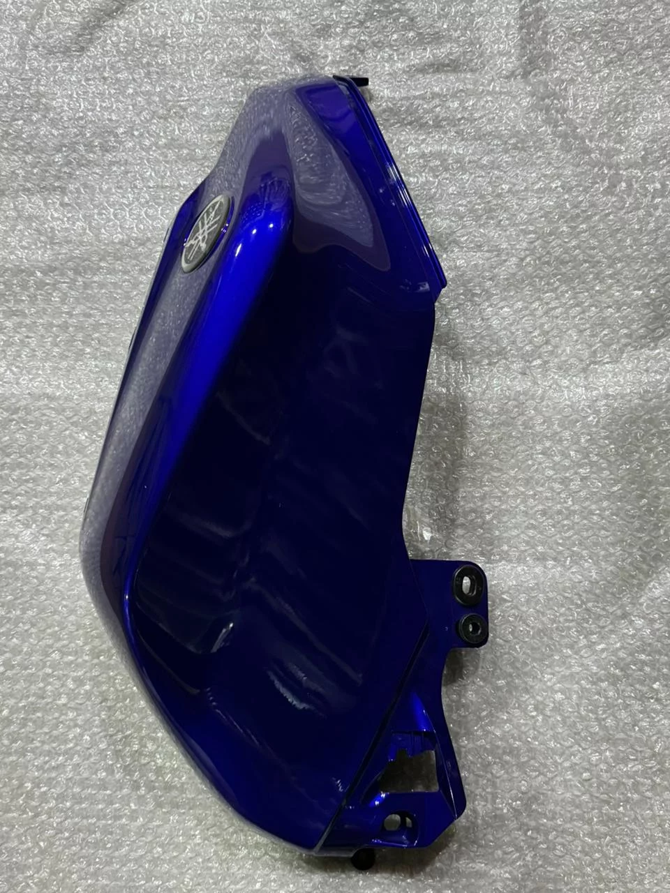 Yamaha R15 V3 Tank Left Side Panel Blue-https://i-media.vyaparify.com/vcards/products/314217/product_1779456947_6a105bb36aedb.webp Image