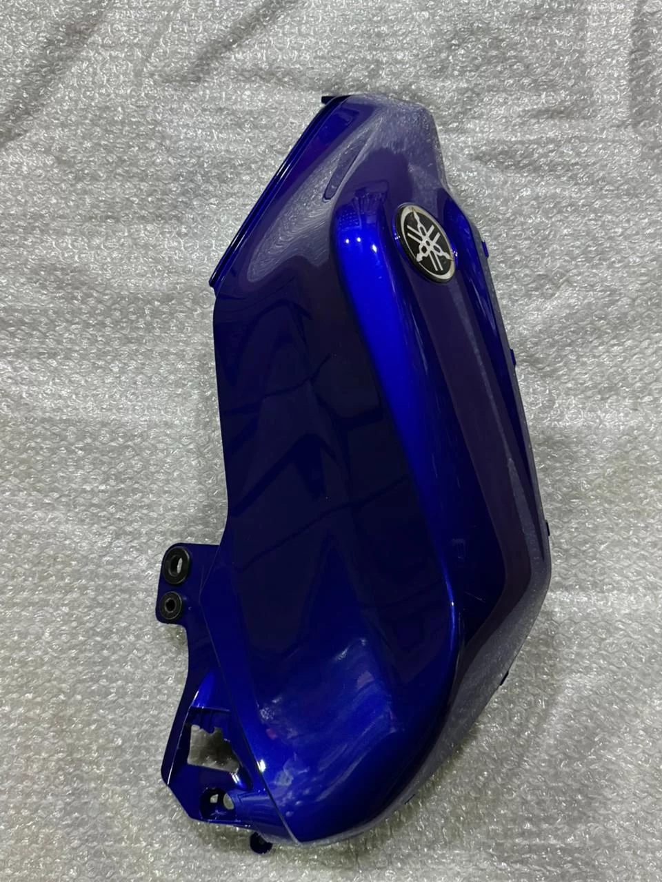 Yamaha R15 V3 Tank Right Side Panel Blue-https://i-media.vyaparify.com/vcards/products/314219/product_1779457231_6a105ccfdbd5b.webp Image