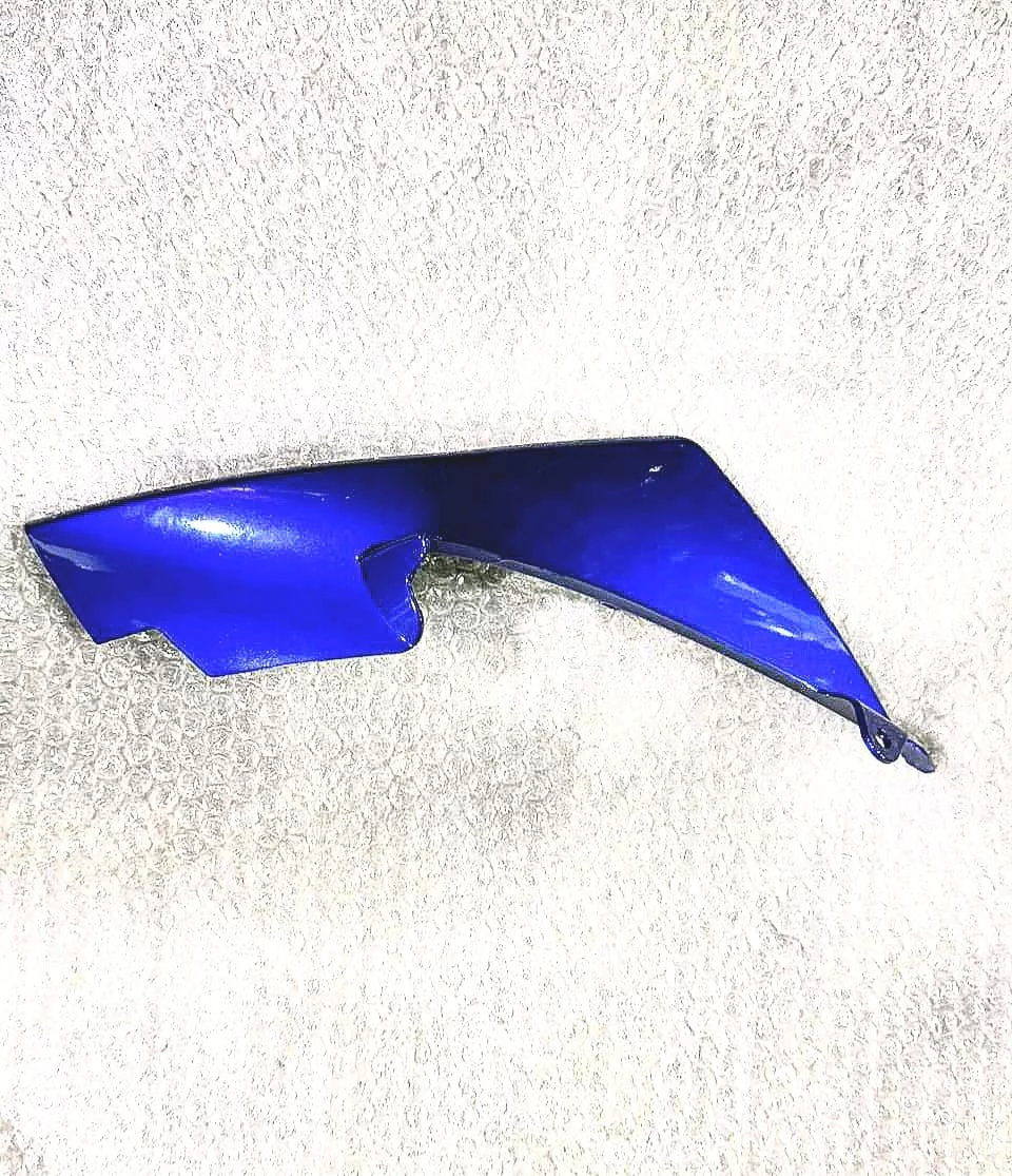 R15 V3 Head Light Cover Left Side Blue-https://i-media.vyaparify.com/vcards/products/314225/product_1779458582_6a1062167e282.webp Image