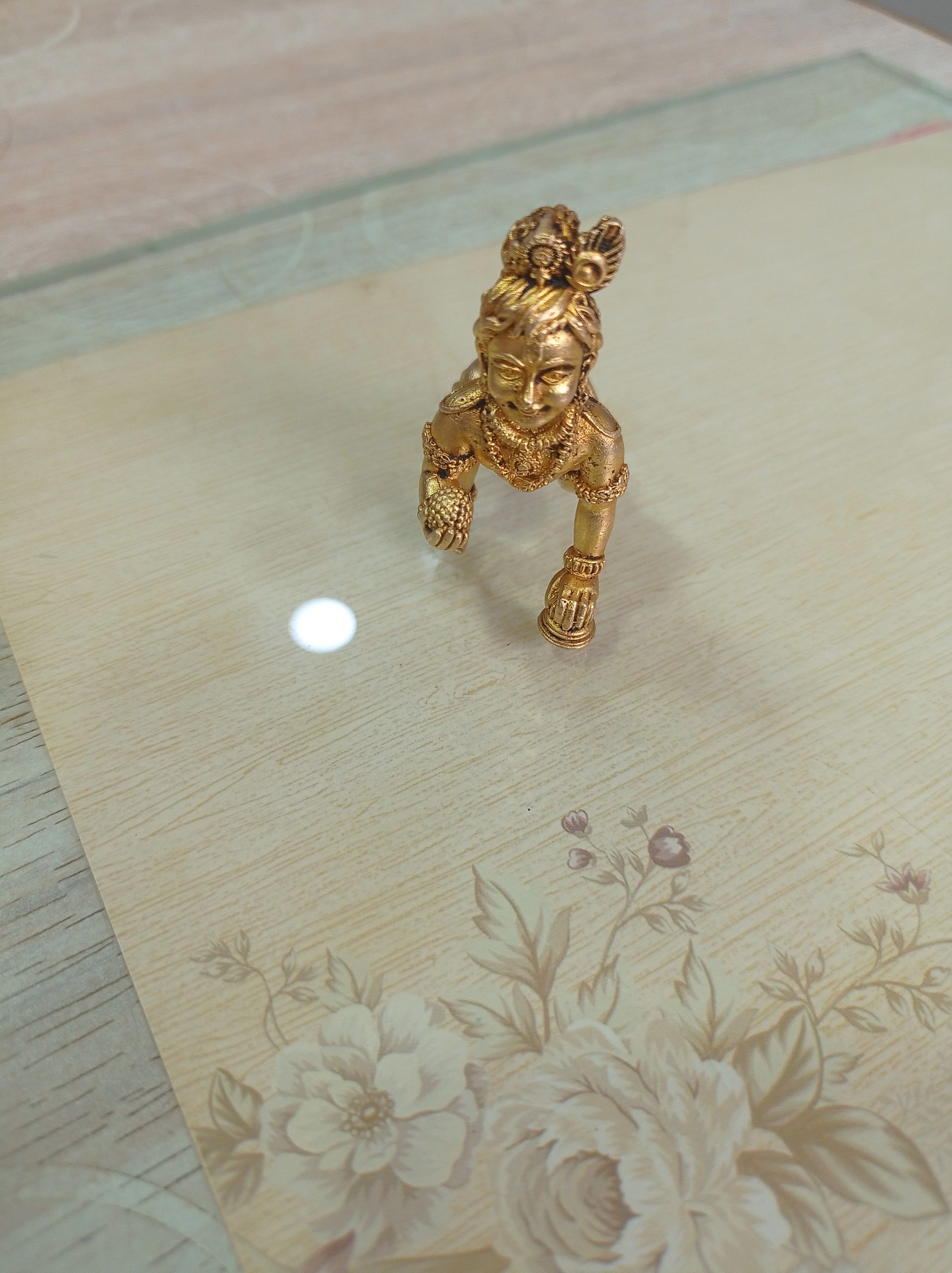 Brass krishna 60g-https://i-media.vyaparify.com/vcards/products/314231/product_1779513430_6a113856f2549.webp Image
