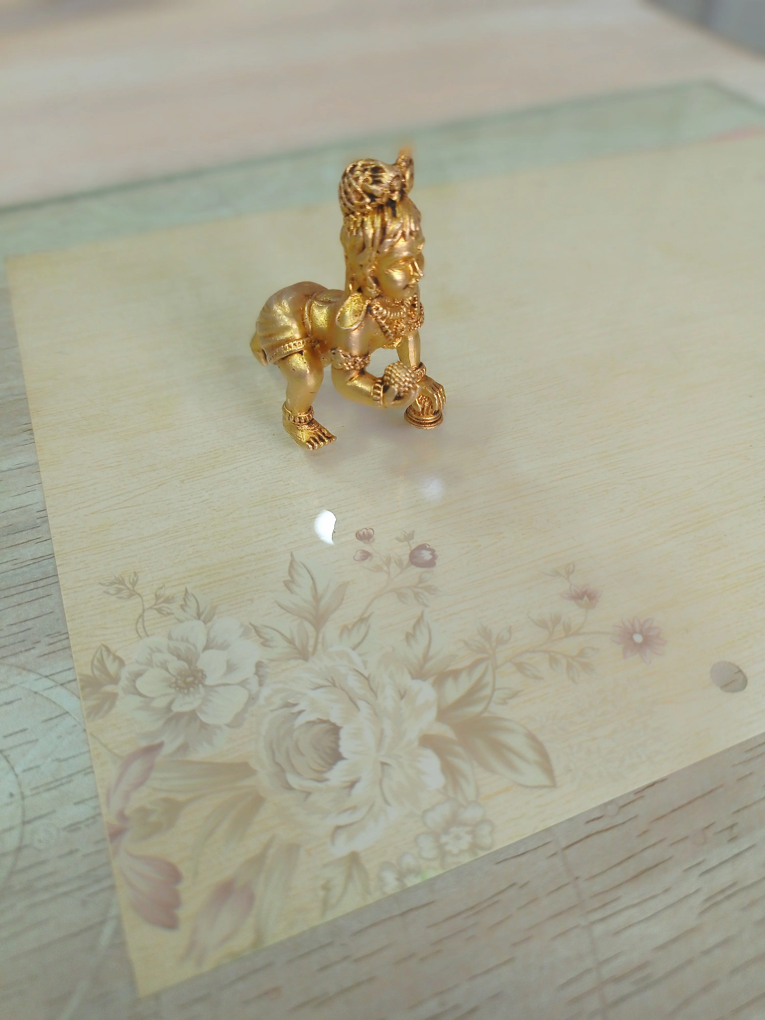 Brass krishna 60g-https://i-media.vyaparify.com/vcards/products/314232/product_1779513433_6a1138594d38f.webp Image