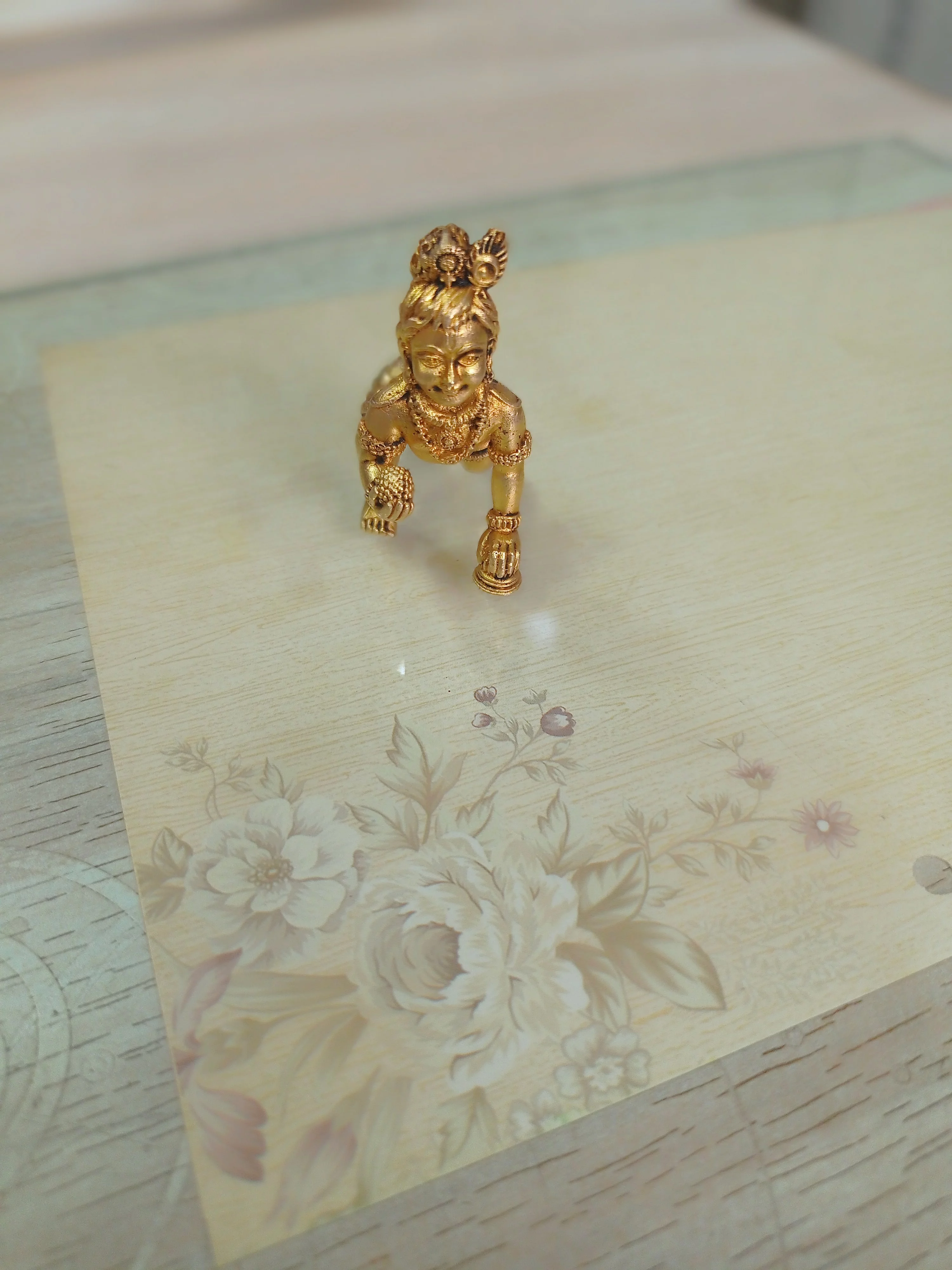 Brass krishna 60g-https://i-media.vyaparify.com/vcards/products/314233/product_1779513435_6a11385b97535.webp Image