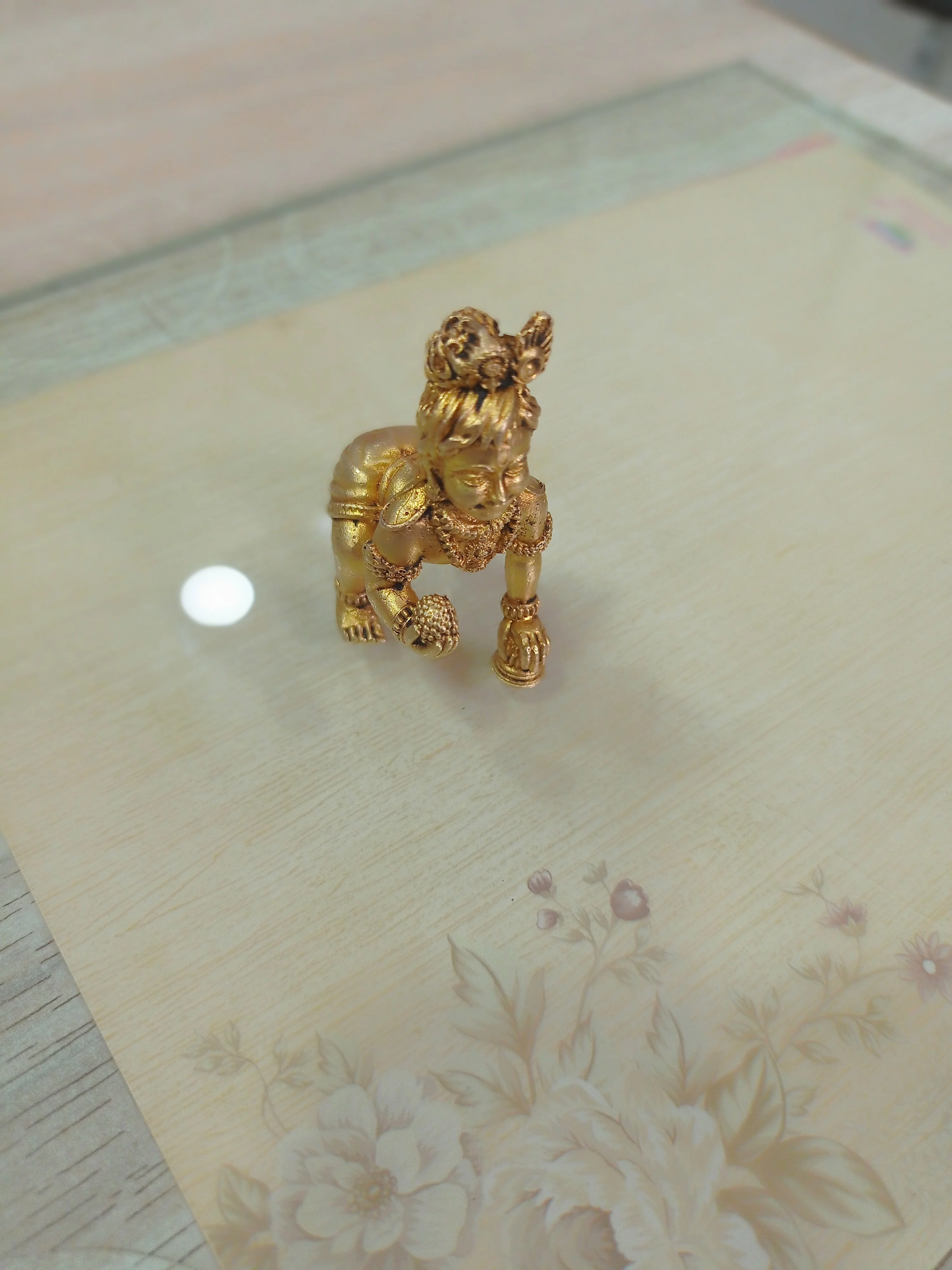 Brass krishna 60g-https://i-media.vyaparify.com/vcards/products/314234/product_1779513437_6a11385dead87.webp Image