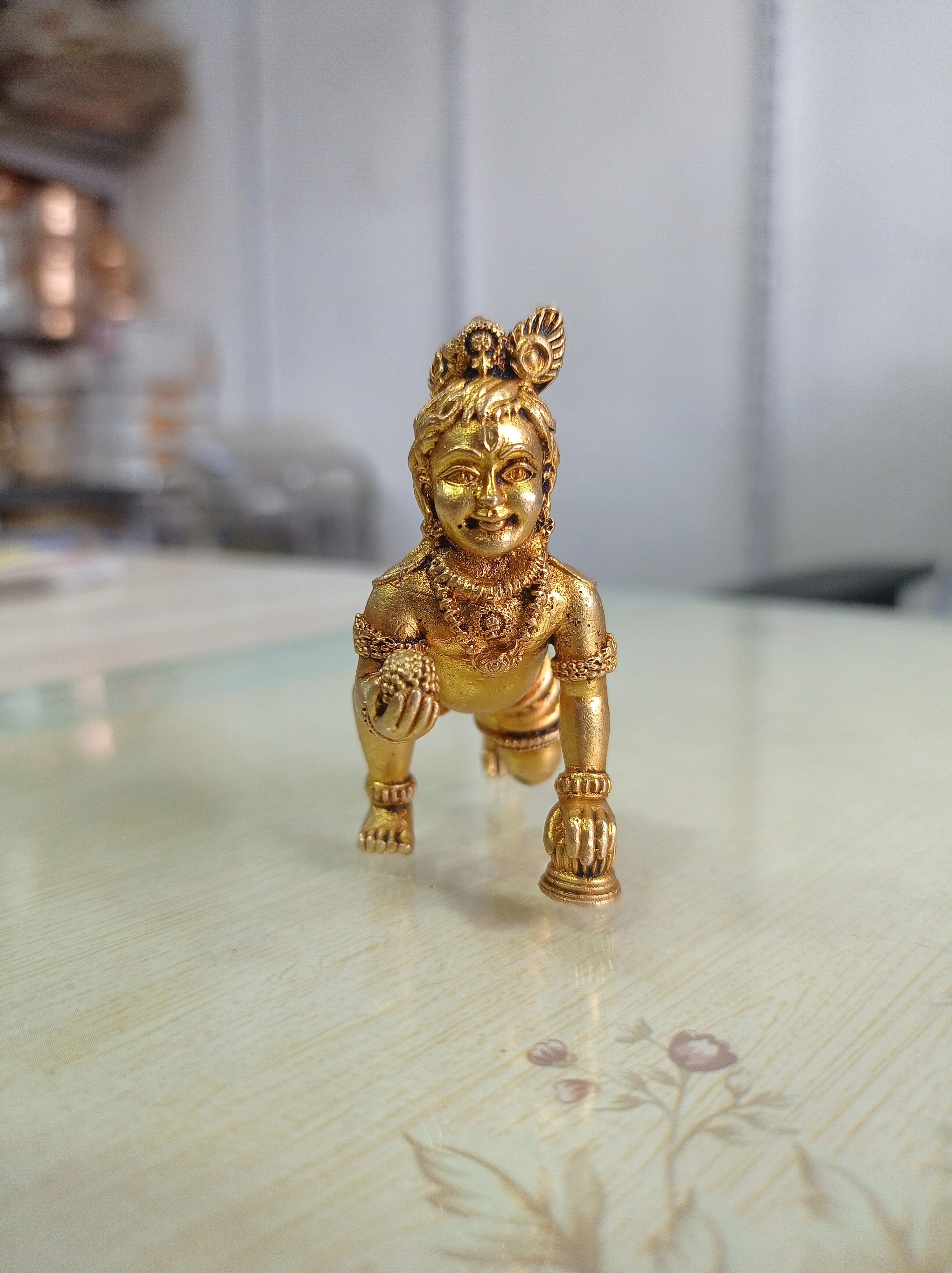 Brass krishna 60g-https://i-media.vyaparify.com/vcards/products/314235/product_1779513440_6a11386098216.webp Image