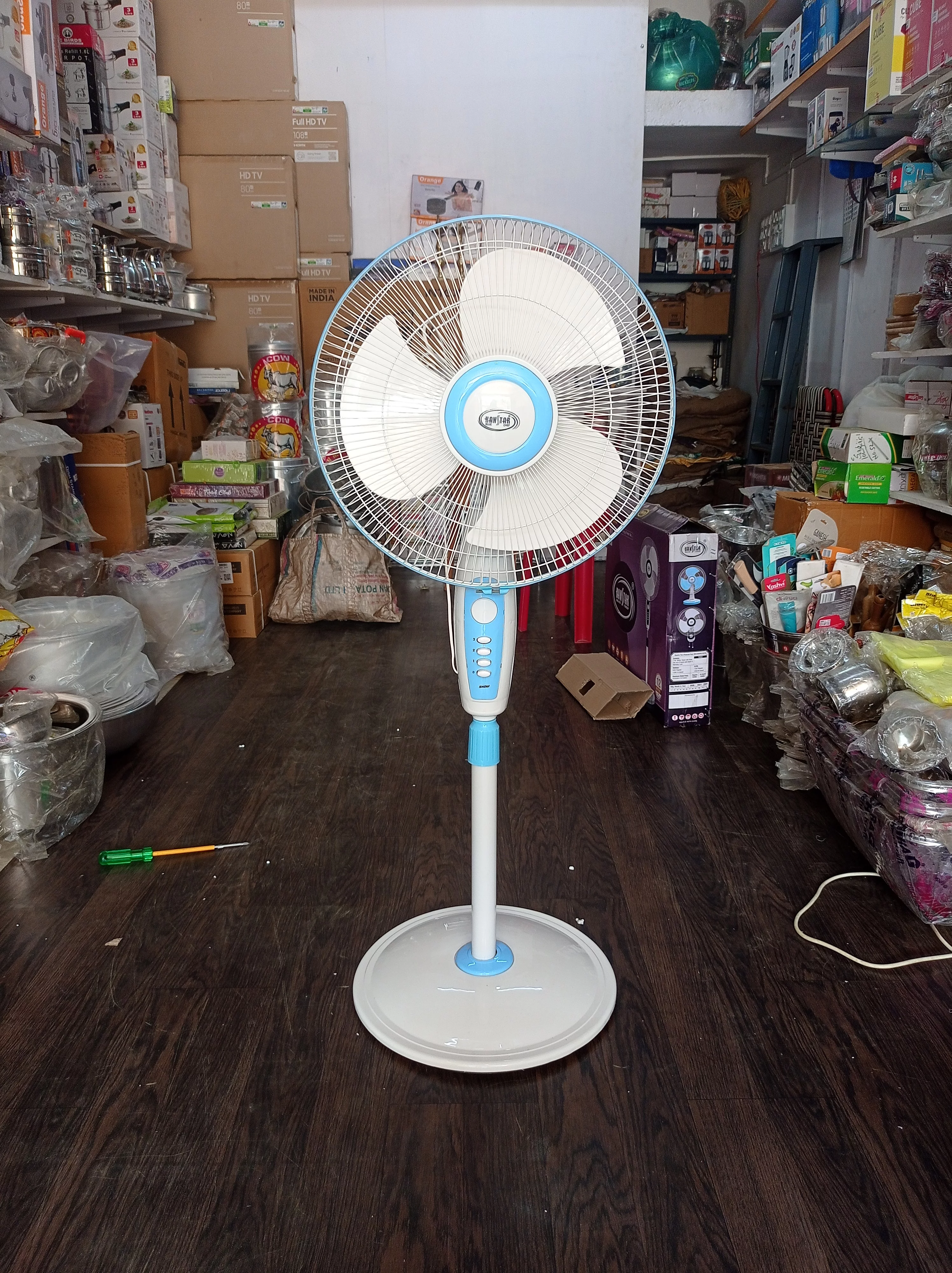 Pedestal fan-https://i-media.vyaparify.com/vcards/products/314236/product_1779513537_6a1138c17c408.webp Image