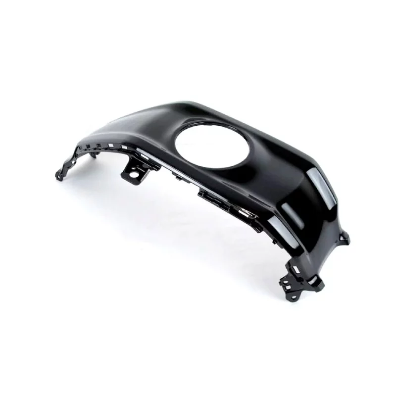 Yamaha R15 V3 Tank Center Panel Black-https://i-media.vyaparify.com/vcards/products/314258/product_1779553888_6a11d66015271.webp Image