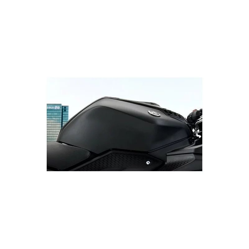  Yamaha R15 V3 Tank Right Side Panel Black TN36 FRIENDS AUTO ACCESSORIES TN36 Friends Auto & Accessories 504 , Mysore Trunk Road North Sathyamangalam, Erode District , TAMIL NADU 638402 India