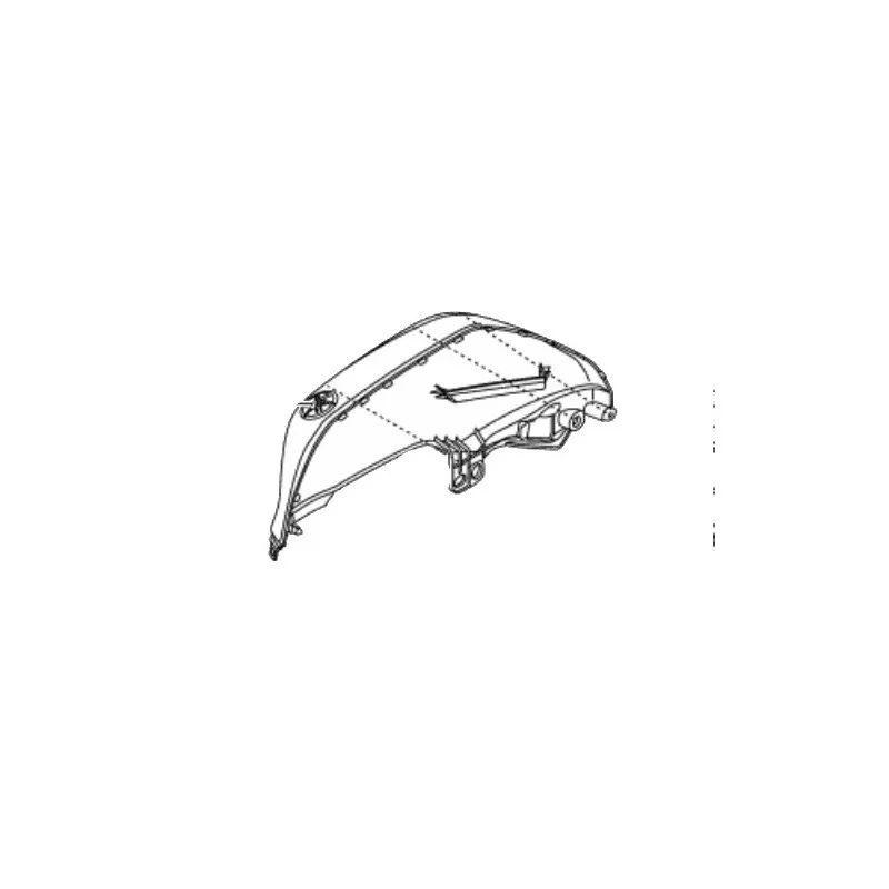 Yamaha R15 V3 Tank Right Side Panel Black-https://i-media.vyaparify.com/vcards/products/314260/product_1779554824_6a11da085a4bb.webp Image