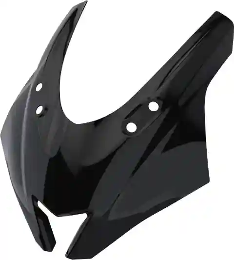 Body Front Cowling Yamaha R15 V3 Black-https://i-media.vyaparify.com/vcards/products/314265/product_1779556301_6a11dfcd6d4b9.webp Image