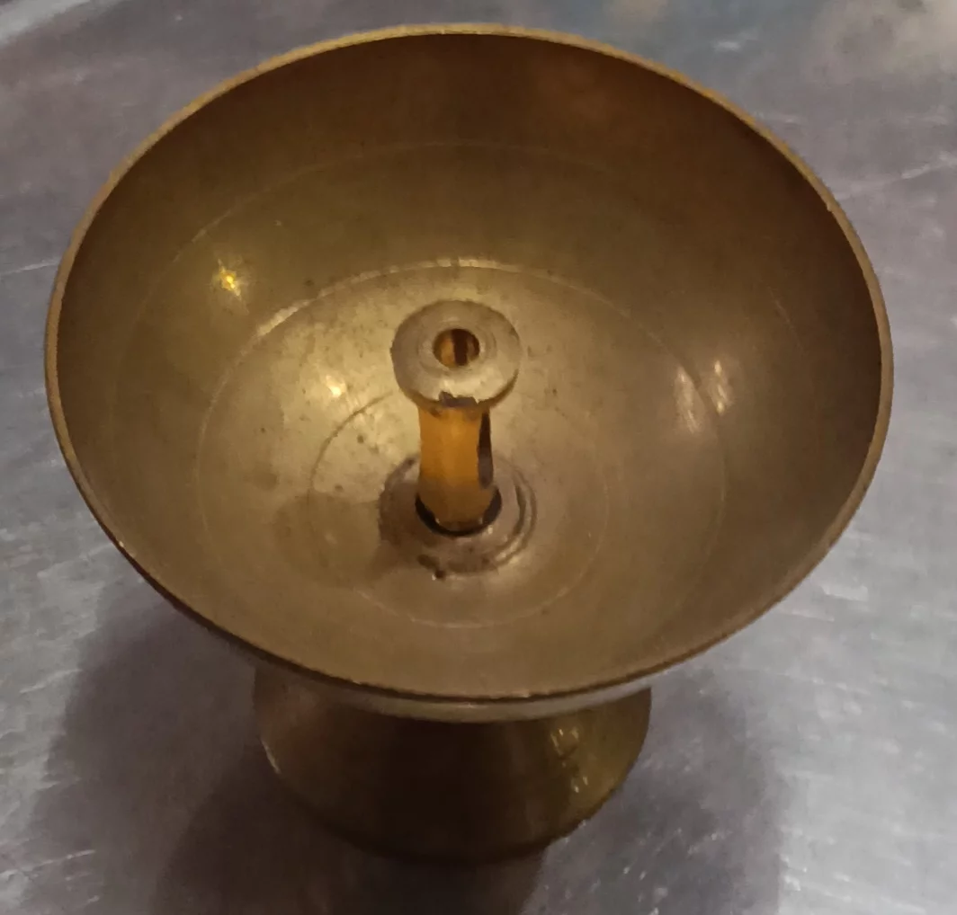 Diya-https://i-media.vyaparify.com/vcards/products/314267/product_1779601578_6a1290aa35913.webp Image